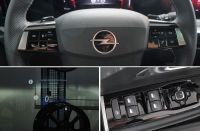 Opel Astra L 1.2 Ultimate GS *NAVI/HEAD-UP/HIFI/SCHIE