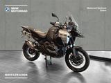 BMW R 1300 GS Adventure R 1300 GS ADV  /  60 - BMW R6 Motorrad