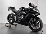 Suzuki GSX-R 600 *SERVICE NEU - Angebote