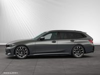BMW 320 - Vorschau Bild 5