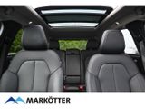 Volvo XC40 T4 AWD Inscription/H&K/ACC/BLIS/360/S-Dach - Volvo XC40 aus 2018