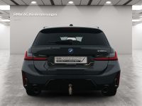 BMW 330 - Vorschau Bild 7