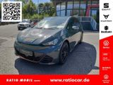 Cupra BORN VZ 240 KW 79 KWH NAVI HEAD-UP-DISPLAY SHZ 