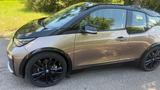 BMW i3s (120 Ah), 135kW s - gebrauchte BMW i3 aus dem Jahr 2020