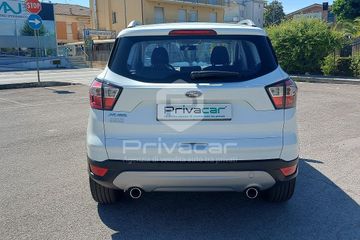 Ford Kuga - 6