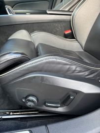 Volvo V60 - 10