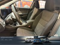 BMW 120 - Vorschau Bild 8