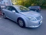 Toyota Verkaufen Toyota Avensis - Toyota Avensis in Osnabrück