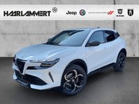 Alfa Romeo Junior - Vorschau Bild 1