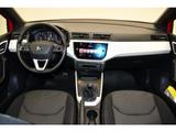 Seat Arona 1.0 TSI Xcellence Rückkam/Tempo/Multilenk - Seat Arona: Van