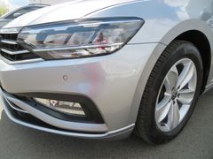 VW Passat Variant 2.0 TDI Business DSG LED Nav digi VW Passat Variant 2.0 TDI Business DSG LED Nav digi