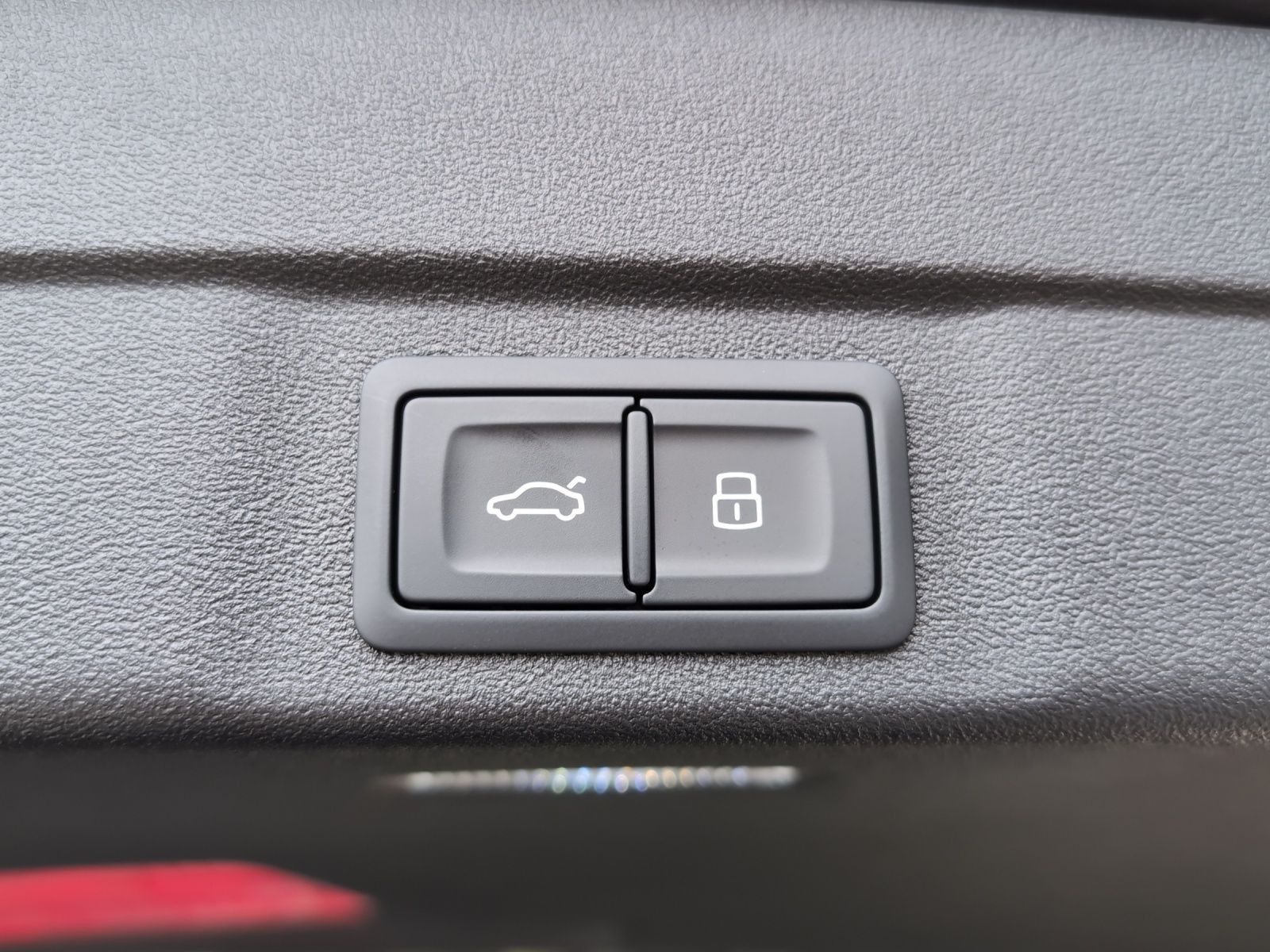 Audi A6 - Bild 11