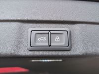 Audi A6 - Vorschau Bild 11