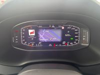 Cupra Ateca - Vorschau Bild 16