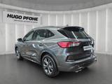 Ford Kuga ST-Line*AHK*KAM*ACC*NAVI*WINTER-PKT. - Ford Kuga mit Anhängerkupplung