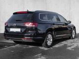 Volkswagen Passat Variant 1.5 TSI DSG Business 360 ACC AHK - Volkswagen Passat Variant: 3b