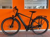 Scott Sub Sport - Scott E-Bikes