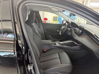 Peugeot 308 - Vorschau Bild 12