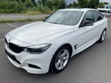 BMW 330 i GRAN TURISMO M SPORT*PANO*HUD*CAM*LED*NAVI - BMW 3er Reihe in Essen