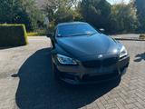 BMW M6 Gran Coupé, Competition - gebrauchte BMW M6 aus dem Jahr 2017