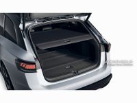 Volkswagen ID.7 - Vorschau Bild 7