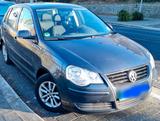 Volkswagen Vw Polo 1.2L mit LPG Gasanlage - mit LPG-Antrieb: Kleinwagen, mit