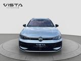 Volkswagen Passat Variant R-LINE*HUD*360*PANO*AHK*DCC*STHZ - Volkswagen Passat Variant: R36