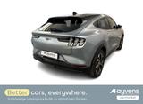 Ford Mustang Mach-E - AWD - Ford Gebrauchtwagen von 2022