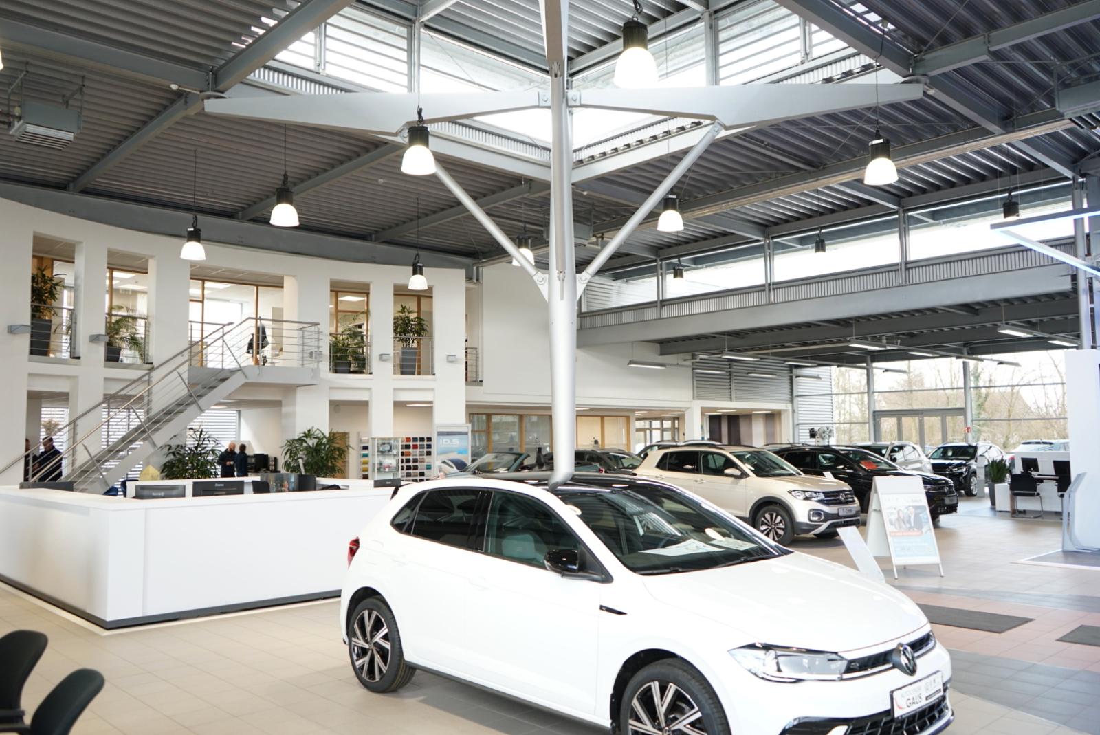 showroom-image-main