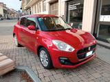 Suzuki Swift 1.0 Boosterjet Cool - Suzuki Swift: Cool
