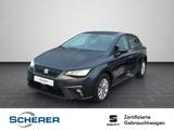 Seat Ibiza 1.0 TSI Style LED KAMERA SHZ
