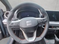 Seat Ibiza - Vorschau Bild 5