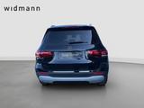 Mercedes-Benz GLB 220 d *LED*PDC*Kamera*Keyless*Tempomat*DAB** - gebrauchte Mercedes-Benz GLB 220 aus dem Jahr 2023