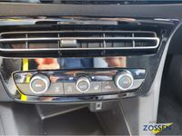 Opel Mokka - Vorschau Bild 13