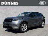 Land Rover Range Rover Velar D275 S - gebrauchte Land Rover Range Rover Velar aus dem Jahr 2020