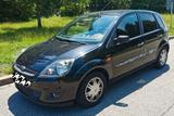 Ford Fiesta 1.3! TÜV neu! Wenig km!Motor top Zustand! - Ford Fiesta: Motor