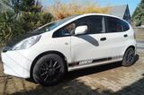 Honda Jazz 1.2i-VTEC Klima AHZV - Honda Jazz aus 2011