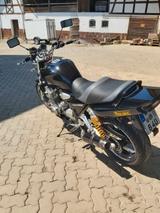 Yamaha XJR 1300 RP10 - Offers