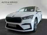 Skoda Enyaq Coupe 60 |ACC|Kamera|SHZ|Navi|GD|eCall+| - Skoda Enyaq Jahreswagen