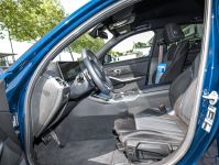 BMW 318 - Vorschau Bild 5