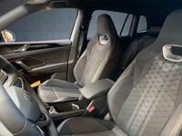 Volkswagen Tiguan - Vorschau Bild 11