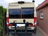 Chausson Twist V594 Anniversary - Offers matching your search criteria