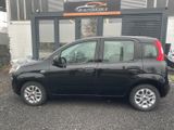 Fiat Panda Base Hybrid - Fiat Panda aus 2021