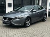 Volvo V40 Kinetic°Klima°Tempo°Kamera°S-Heft°8F.Bereift - Volvo in Neumünster