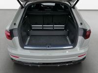 Audi SQ8 - Vorschau Bild 11