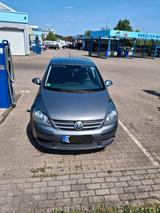 Volkswagen VW Golf Plus 1,6 - Volkswagen Golf Plus in Hagen