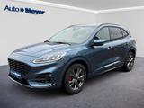 Ford Kuga 1.5 EcoBoost 150 ST-Line X |PD|GJR|LED| - Ford Kuga Jahreswagen