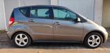 Mercedes-Benz A150 Klima, Sitzheizung, Parktronic TÜV/AU neu - Mercedes-Benz A 150 in Stuttgart