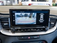 Kia XCeed - Vorschau Bild 11