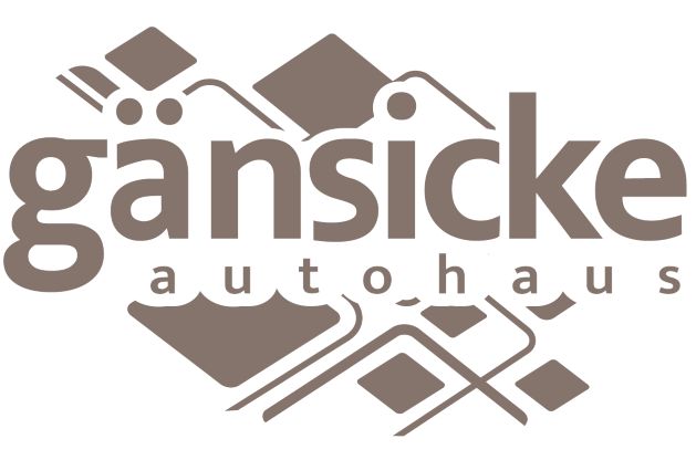 Autohaus Gänsicke GmbH in Lutherstadt Wittenberg - Servicebetrieb-Dacia,  Servicebetrieb-Renault, Vertragshändler-Hyundai